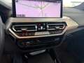 BMW X3 xDrive20d M-Sport*LASER*PANO*HUD*H-K*KEYL*AHK Gris - thumbnail 16