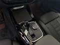 BMW X3 xDrive20d M-Sport*LASER*PANO*HUD*H-K*KEYL*AHK Gris - thumbnail 15