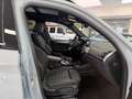 BMW X3 xDrive20d M-Sport*LASER*PANO*HUD*H-K*KEYL*AHK Gris - thumbnail 21