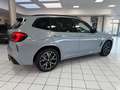 BMW X3 xDrive20d M-Sport*LASER*PANO*HUD*H-K*KEYL*AHK Gris - thumbnail 4