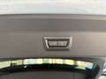 BMW X3 xDrive20d M-Sport*LASER*PANO*HUD*H-K*KEYL*AHK Gris - thumbnail 26