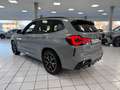BMW X3 xDrive20d M-Sport*LASER*PANO*HUD*H-K*KEYL*AHK Gris - thumbnail 6