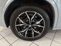 BMW X3 xDrive20d M-Sport*LASER*PANO*HUD*H-K*KEYL*AHK Gris - thumbnail 7