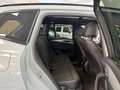 BMW X3 xDrive20d M-Sport*LASER*PANO*HUD*H-K*KEYL*AHK Gris - thumbnail 22