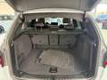 BMW X3 xDrive20d M-Sport*LASER*PANO*HUD*H-K*KEYL*AHK Gris - thumbnail 24