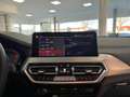 BMW X3 xDrive20d M-Sport*LASER*PANO*HUD*H-K*KEYL*AHK Gris - thumbnail 19