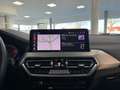 BMW X3 xDrive20d M-Sport*LASER*PANO*HUD*H-K*KEYL*AHK Gris - thumbnail 18