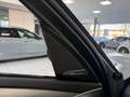 BMW X3 xDrive20d M-Sport*LASER*PANO*HUD*H-K*KEYL*AHK Gris - thumbnail 10