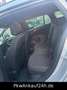 Opel Astra K Sports Tourer Business Start/Stop Silber - thumbnail 11