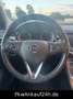 Opel Astra K Sports Tourer Business Start/Stop Silber - thumbnail 18