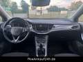 Opel Astra K Sports Tourer Business Start/Stop Silber - thumbnail 15