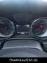 Opel Astra K Sports Tourer Business Start/Stop Silber - thumbnail 17