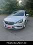 Opel Astra K Sports Tourer Business Start/Stop Silber - thumbnail 2