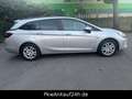 Opel Astra K Sports Tourer Business Start/Stop Silber - thumbnail 6