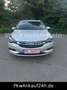 Opel Astra K Sports Tourer Business Start/Stop Silber - thumbnail 1
