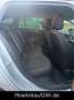 Opel Astra K Sports Tourer Business Start/Stop Silber - thumbnail 14