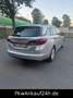 Opel Astra K Sports Tourer Business Start/Stop Silber - thumbnail 5