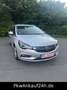 Opel Astra K Sports Tourer Business Start/Stop Silber - thumbnail 7