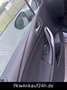 Opel Astra K Sports Tourer Business Start/Stop Silber - thumbnail 10
