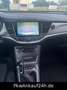 Opel Astra K Sports Tourer Business Start/Stop Silber - thumbnail 16