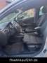 Opel Astra K Sports Tourer Business Start/Stop Silber - thumbnail 8
