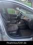 Opel Astra K Sports Tourer Business Start/Stop Silber - thumbnail 13