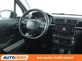 Citroen C3 1.2 PureTech Shine Aut.*TEMPO*PDC*SPUR*TOUCH* Weiß - thumbnail 13