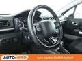 Citroen C3 1.2 PureTech Shine Aut.*TEMPO*PDC*SPUR*TOUCH* Weiß - thumbnail 11