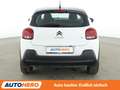 Citroen C3 1.2 PureTech Shine Aut.*TEMPO*PDC*SPUR*TOUCH* Weiß - thumbnail 5