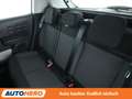 Citroen C3 1.2 PureTech Shine Aut.*TEMPO*PDC*SPUR*TOUCH* Weiß - thumbnail 14