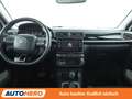 Citroen C3 1.2 PureTech Shine Aut.*TEMPO*PDC*SPUR*TOUCH* Weiß - thumbnail 12