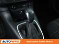 Citroen C3 1.2 PureTech Shine Aut.*TEMPO*PDC*SPUR*TOUCH* Weiß - thumbnail 22