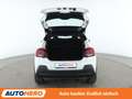 Citroen C3 1.2 PureTech Shine Aut.*TEMPO*PDC*SPUR*TOUCH* Weiß - thumbnail 16