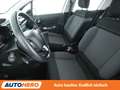 Citroen C3 1.2 PureTech Shine Aut.*TEMPO*PDC*SPUR*TOUCH* Weiß - thumbnail 10