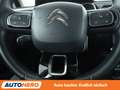 Citroen C3 1.2 PureTech Shine Aut.*TEMPO*PDC*SPUR*TOUCH* Weiß - thumbnail 19