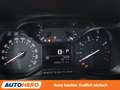Citroen C3 1.2 PureTech Shine Aut.*TEMPO*PDC*SPUR*TOUCH* Weiß - thumbnail 20