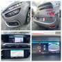 Citroen C4 SpaceTourer 1.5 BlueHDi**7 PLACES*1MAIN*CARNET*GPS*CUIR*CAMERA Gris - thumbnail 12