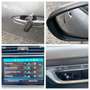 Citroen C4 SpaceTourer 1.5 BlueHDi**7 PLACES*1MAIN*CARNET*GPS*CUIR*CAMERA Gris - thumbnail 13