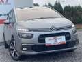 Citroen C4 SpaceTourer 1.5 BlueHDi**7 PLACES*1MAIN*CARNET*GPS*CUIR*CAMERA Gris - thumbnail 2