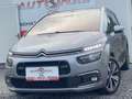 Citroen C4 SpaceTourer 1.5 BlueHDi**7 PLACES*1MAIN*CARNET*GPS*CUIR*CAMERA Gris - thumbnail 1