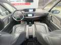 Citroen C4 SpaceTourer 1.5 BlueHDi**7 PLACES*1MAIN*CARNET*GPS*CUIR*CAMERA Gris - thumbnail 7