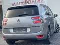 Citroen C4 SpaceTourer 1.5 BlueHDi**7 PLACES*1MAIN*CARNET*GPS*CUIR*CAMERA Gris - thumbnail 3