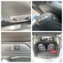 Citroen C4 SpaceTourer 1.5 BlueHDi**7 PLACES*1MAIN*CARNET*GPS*CUIR*CAMERA Gris - thumbnail 14