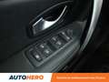 Renault Laguna 1.5 dCi Limited Eco2 Білий - thumbnail 25