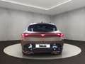 CUPRA Formentor VZ Beige - thumbnail 4