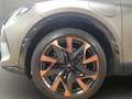 CUPRA Formentor VZ Beige - thumbnail 20