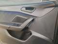 CUPRA Formentor VZ Beige - thumbnail 12