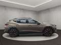 CUPRA Formentor VZ Beige - thumbnail 6
