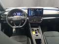 CUPRA Formentor VZ Beige - thumbnail 14