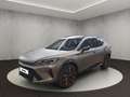 CUPRA Formentor VZ Beige - thumbnail 1